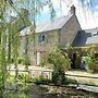 Semi-detached House, St. Sauveur-le-vicomte