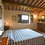 Nice Apartment in Montaione With Shared Pool