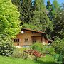 Holiday Home Schneider, Rinchnach