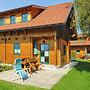 Holiday Village, Schlierbach