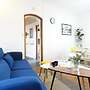Le Duplex - A 10 minutes de Disneyland