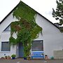 Ferienwohnung am Pruesssee in Guester