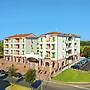 Holiday Flat Galeria Gran Mado in Caorle