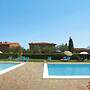 Agriturismo Castellare Di Tonda Resort & Spa, Montaione