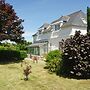 Holiday Home Near Village Centre and Beach