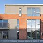 Ferienwohnung in Husum