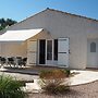 Ground Floor Home With Modern Design, Montagnac