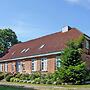 Ferienwohnung im Gutshaus Schulenbrook
