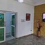 Rolak Hotel and Suites