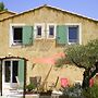 Holiday Cottage With Private Terrace, Bellegarde