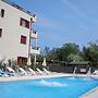 Residence Vecchio Faro in Cavallino-treporti-formerly TUI Ferienhaus