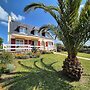 Holiday Home sea View, Plouhinec