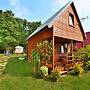 Holiday House With a Terrace, Jaroslawiec