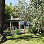 Holiday Home With Private Pool in Malaucene