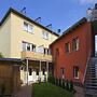 Reihenhaus in Malchow