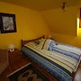 Duplex Apartment in Resort With Indoor Pool-formerly TUI Ferienhaus