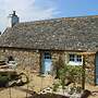 Natural Stone House With Private Jacuzzi