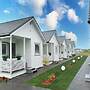 Comfortable and Cozy Holiday Cottages, Chlopy
