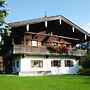Holiday Home Fankhaus, Kirchbichl