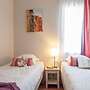 Residence Les Rives de Cannes Mandelieu, Mandelieu-la-napoule