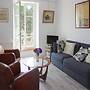 Apartment, Beg Meil