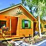 Family Holiday Resort, Mielno