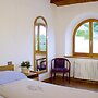 Apartment La Ginestra in Montelparo