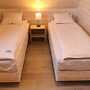 Holiday Homes not far From the sea in Gaski