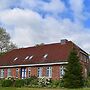 Ferienwohnung im Gutshaus Schulenbrook
