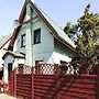 Holiday Home in Lukecin By Aga, for 6 Persons