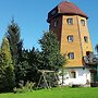 Holiday Home in a Mill