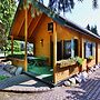 Comfortable Holiday Home, Kolobrzeg