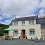 Holiday Home in the Countryside Near the Beach