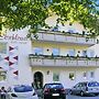 Apartment in Trentino, South Tyrol