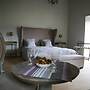 Residence Le Chateau de la Redorte, La Redorte, Holiday Home not Detac