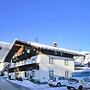 Holiday Home Bergheim, Fugen