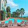 Apartment in Imperia Near the sea