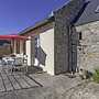 Holiday Home in Plouarzel