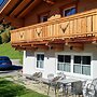 Dog-friendly Holiday Home in Flachau