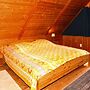 Holiday Home in the Quiet Corner, Bad Malente
