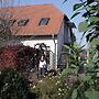 Apartment in Luckaitztal Gosda