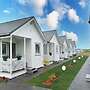 Comfortable and Cozy Holiday Homes, Chlopy