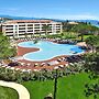 Residence Salina Bay, Porto Vecchio, Apartment Pool Side-ex TUI