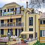 Apartment in Mongelia