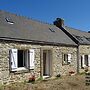 Holiday Home, Douarnenez