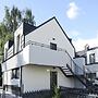 Luxury Appartment in Lukecin 60qm