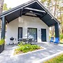 Holiday Cottages Close to the Beach, Jaroslawiec