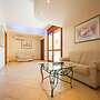 Residence With Pool in Sos Alinos
