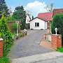 Ferienwohnung in Ribnitz-damgarten