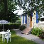 Nice Holiday Home Near the Beach